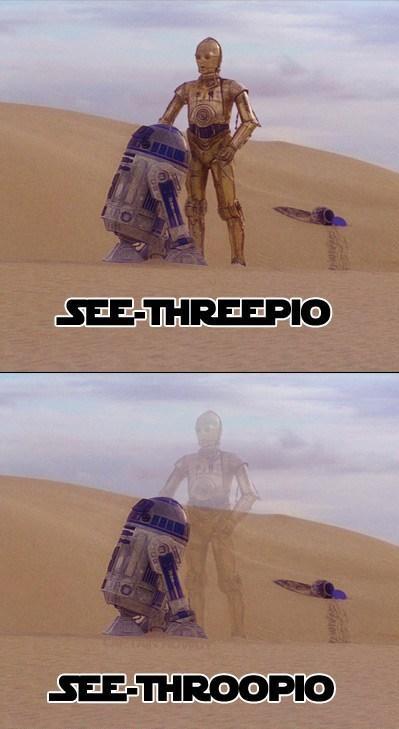 432019_348075331898645_143385529034294_919166_1304509680_n