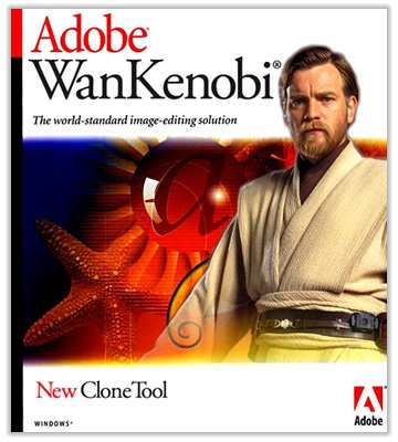 480327_352571548115690_143385529034294_929358_272688884_n