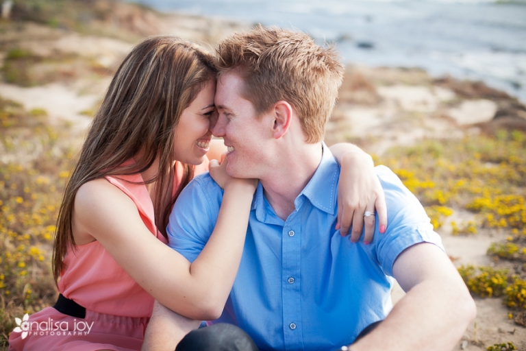 C&M Engagement
