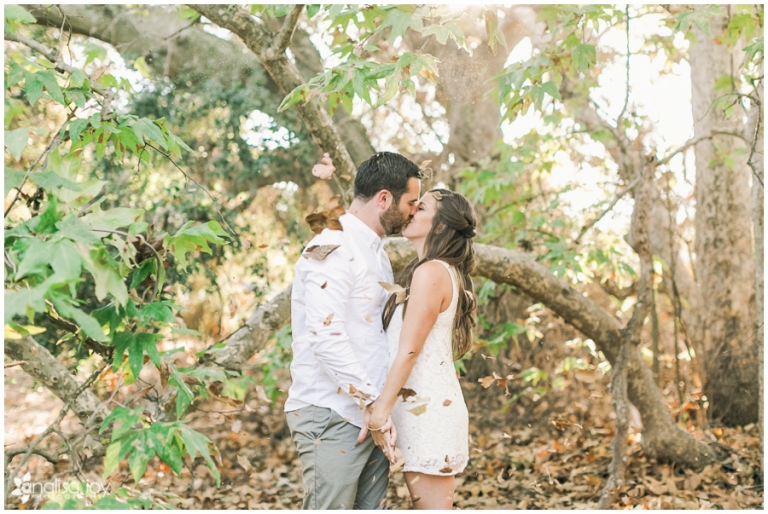Analisa Joy Photography-10
