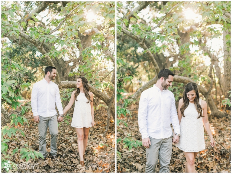 Analisa Joy Photography-11
