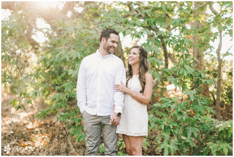 Analisa Joy Photography-12