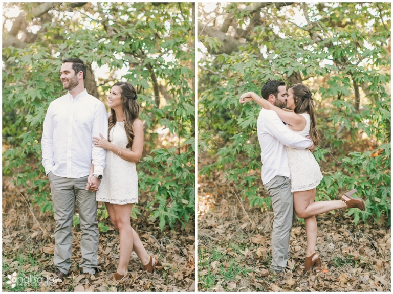 Analisa Joy Photography-13