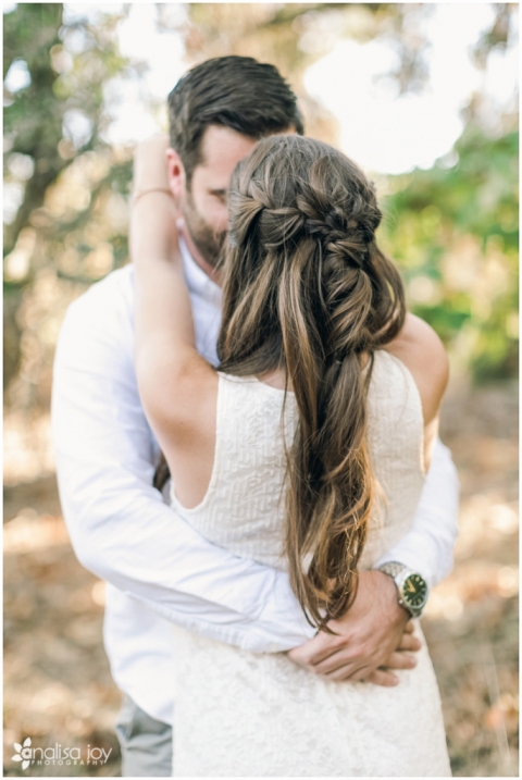 Analisa Joy Photography-14