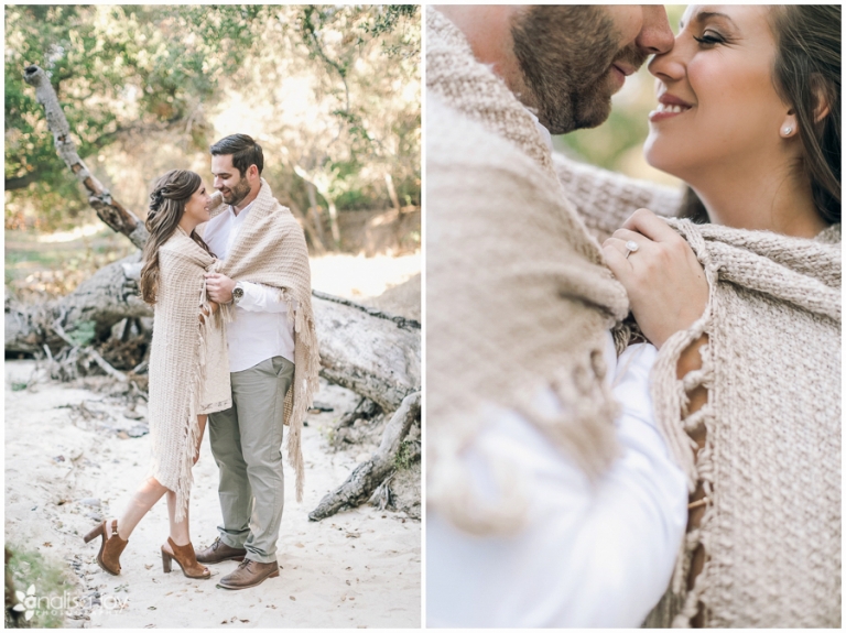Analisa Joy Photography-15