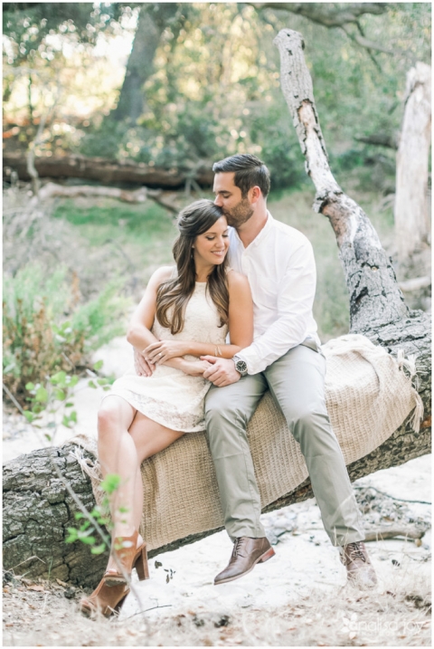Analisa Joy Photography-16