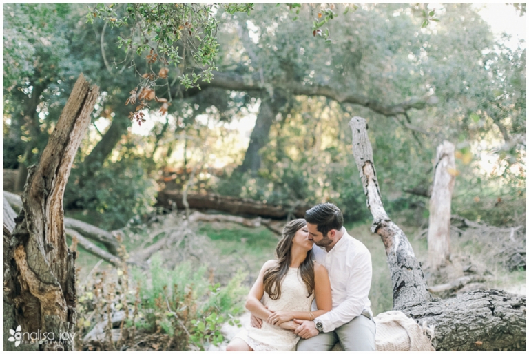 Analisa Joy Photography-17
