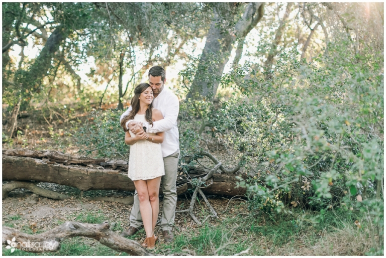 Analisa Joy Photography-18
