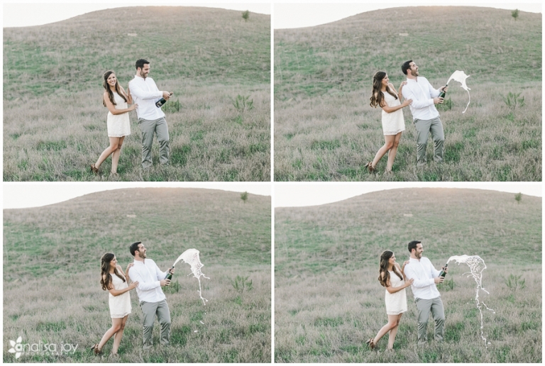 Analisa Joy Photography-19