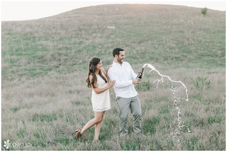 Analisa Joy Photography-20