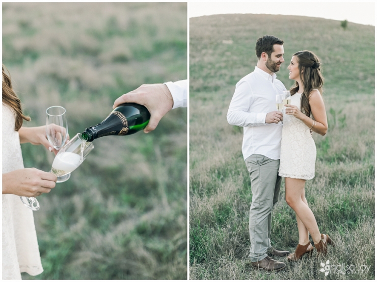 Analisa Joy Photography-21