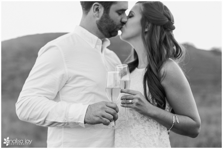 Analisa Joy Photography-22