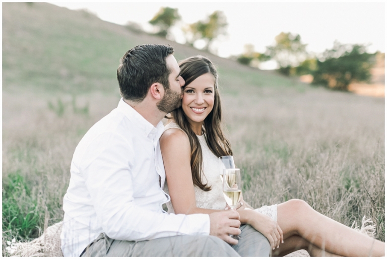 Analisa Joy Photography-23