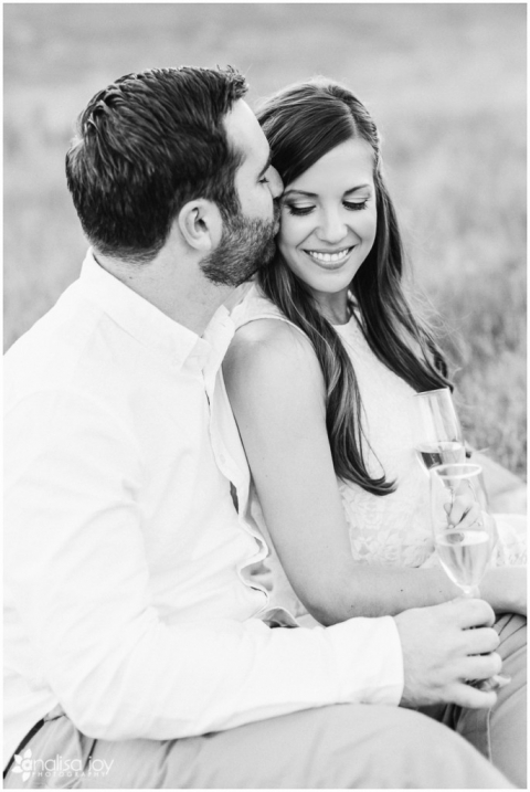 Analisa Joy Photography-24
