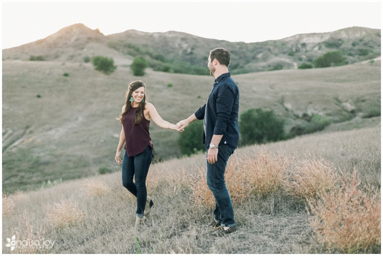Analisa Joy Photography-25