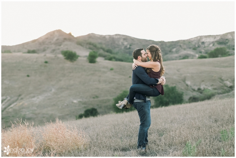 Analisa Joy Photography-26