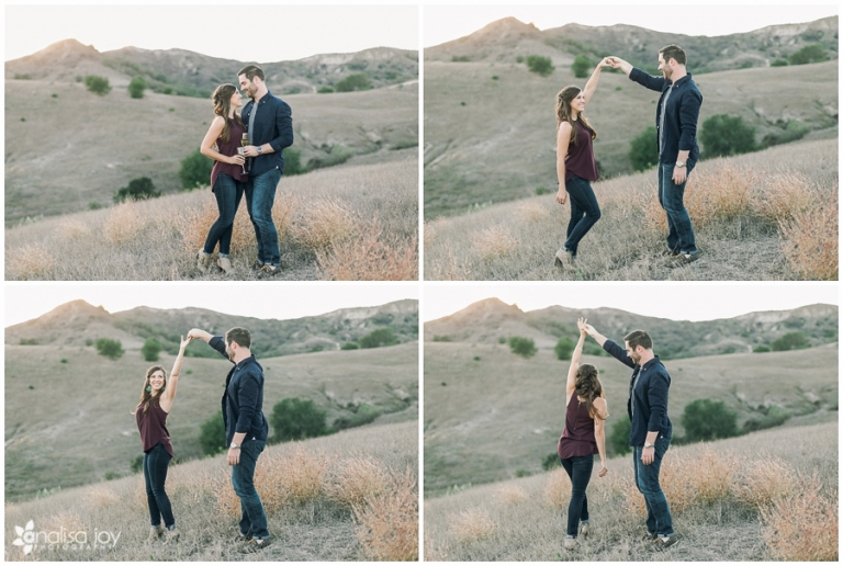 Analisa Joy Photography-27