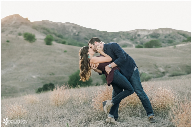 Analisa Joy Photography-28
