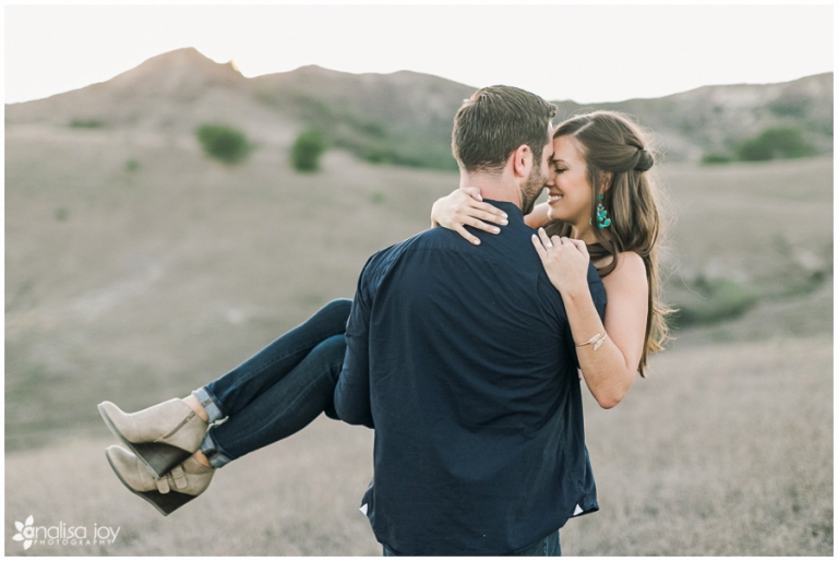 Analisa Joy Photography-29