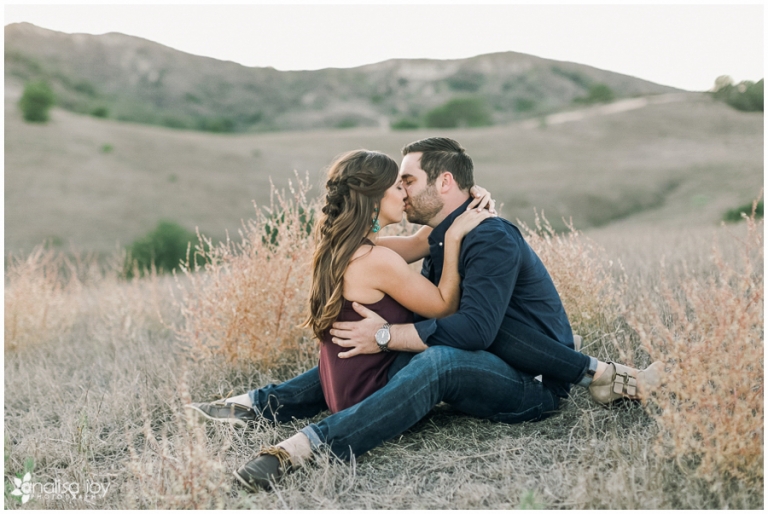 Analisa Joy Photography-30
