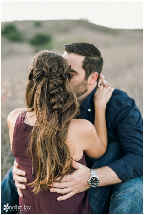 Analisa Joy Photography-31