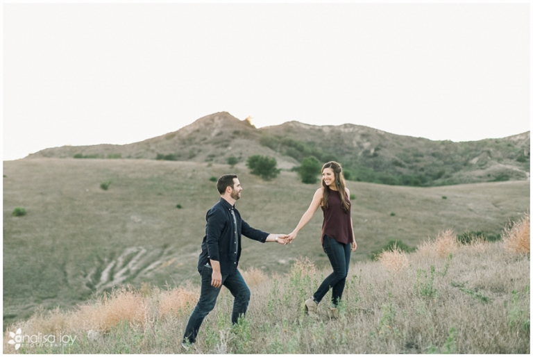 Analisa Joy Photography-32