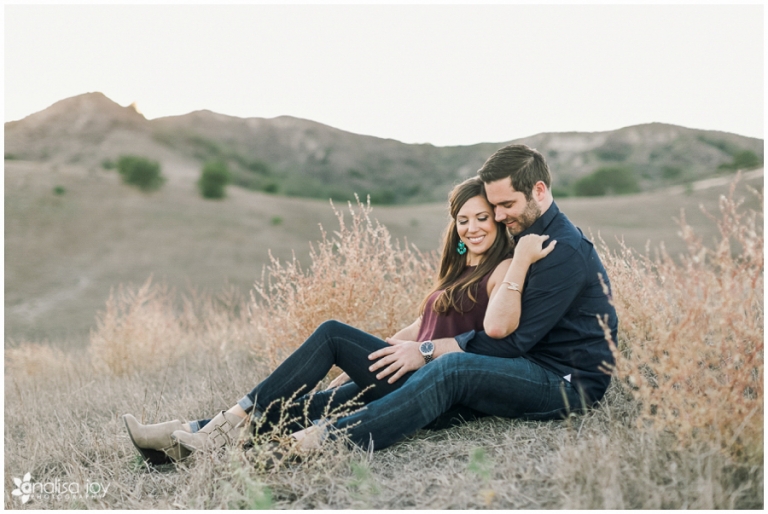 Analisa Joy Photography-33