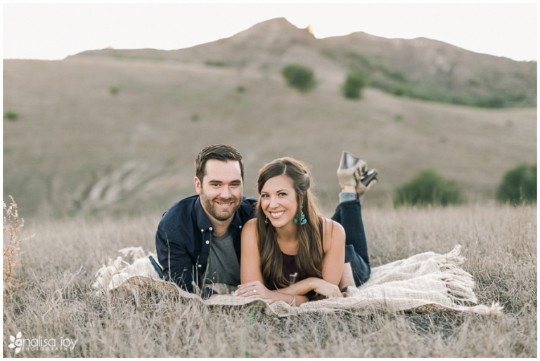 Analisa Joy Photography-34