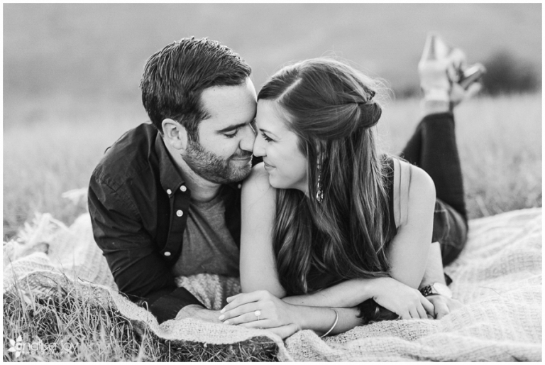 Analisa Joy Photography-35