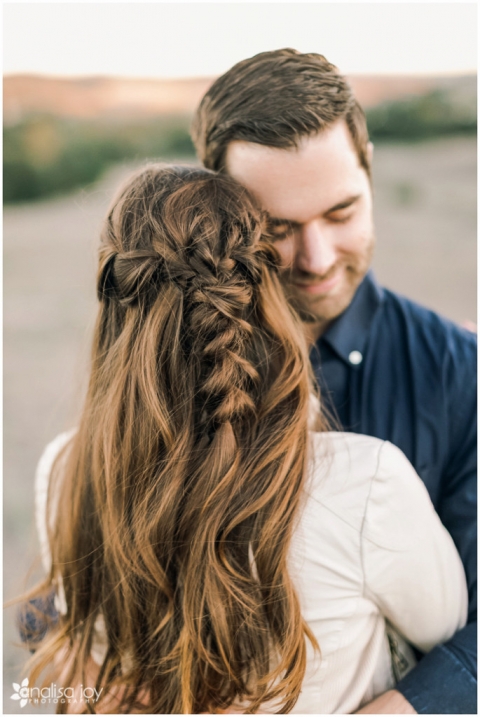 Analisa Joy Photography-36
