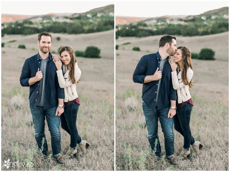 Analisa Joy Photography-37