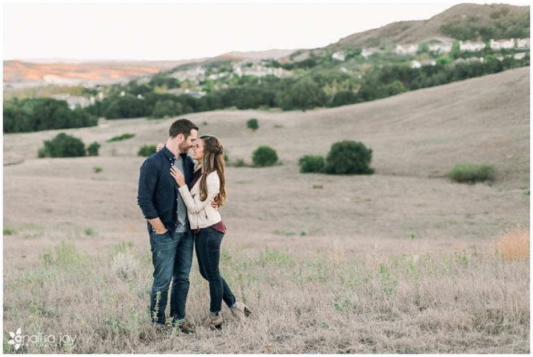 Analisa Joy Photography-38