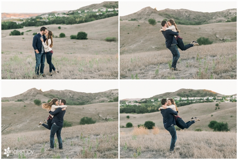 Analisa Joy Photography-39