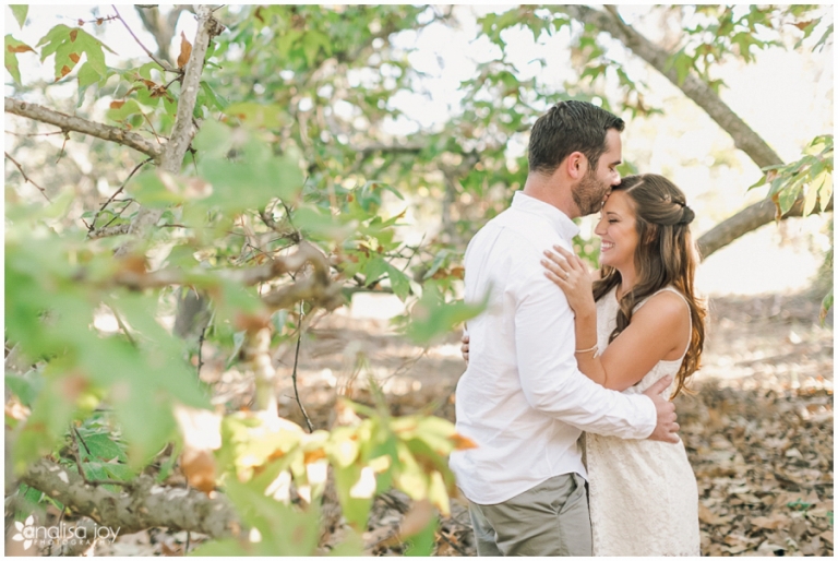 Analisa Joy Photography-4