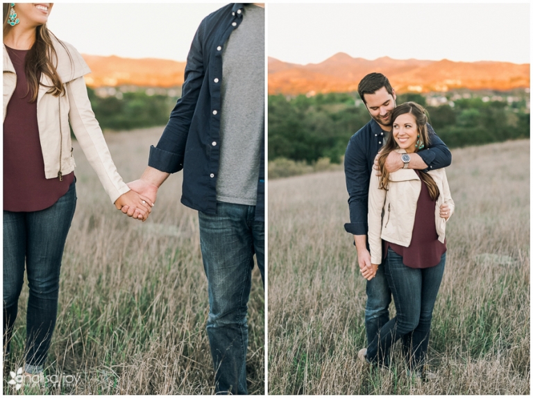 Analisa Joy Photography-41