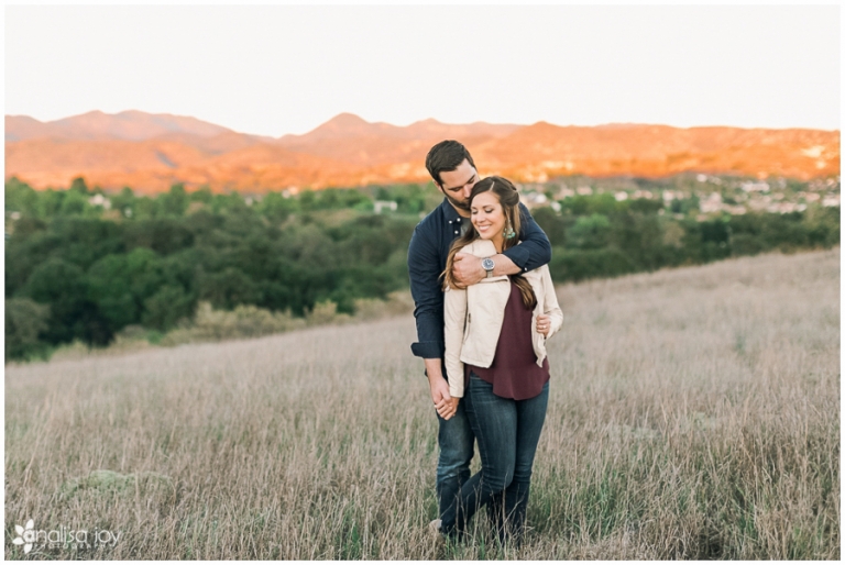 Analisa Joy Photography-42