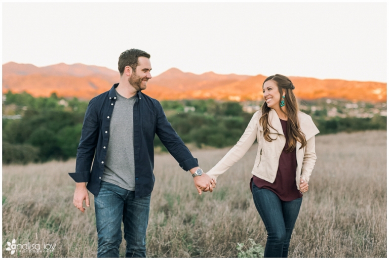 Analisa Joy Photography-43