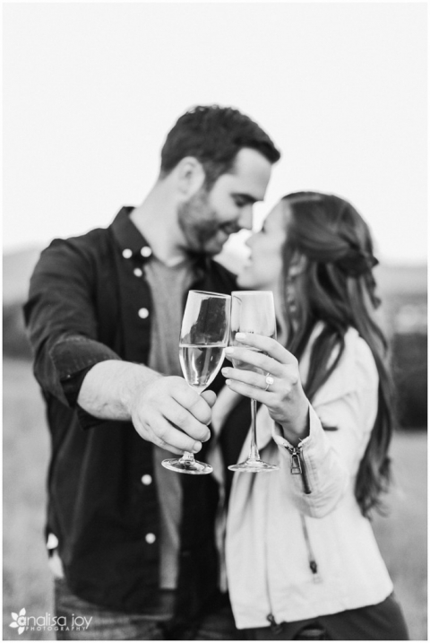 Analisa Joy Photography-44