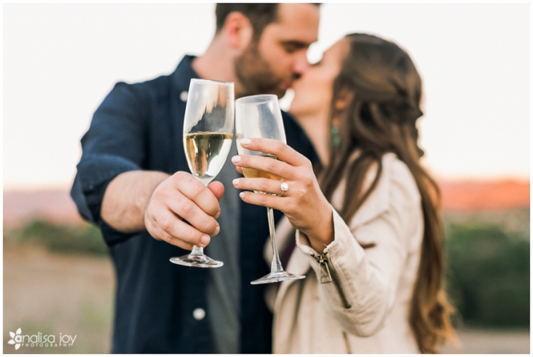 Analisa Joy Photography-45