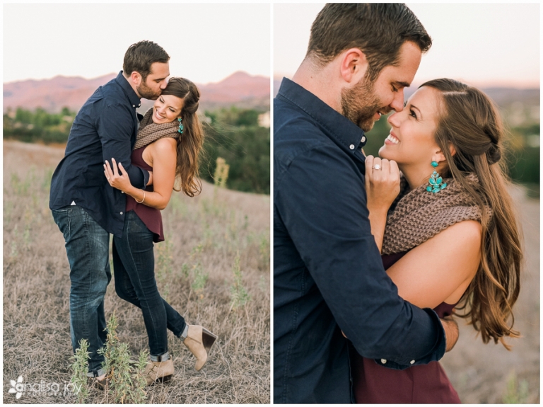 Analisa Joy Photography-46