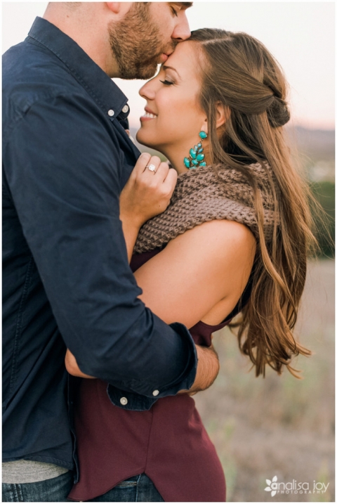 Analisa Joy Photography-47