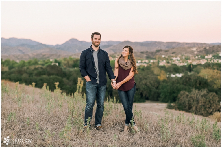 Analisa Joy Photography-48