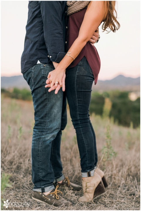 Analisa Joy Photography-49
