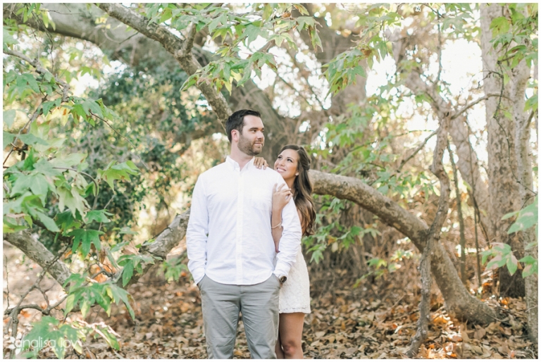 Analisa Joy Photography-5