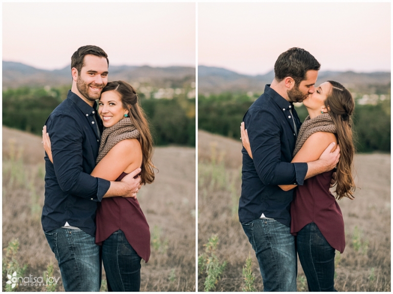 Analisa Joy Photography-50