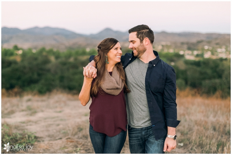 Analisa Joy Photography-51