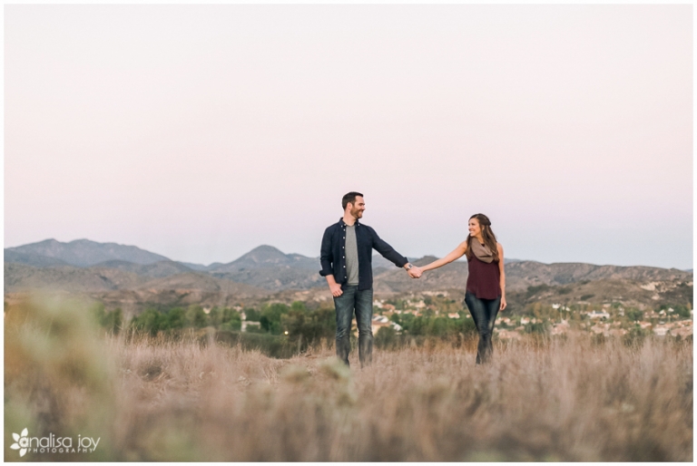 Analisa Joy Photography-52