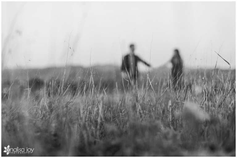 Analisa Joy Photography-53