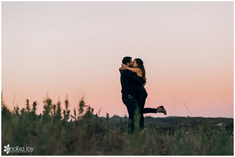 Analisa Joy Photography-55