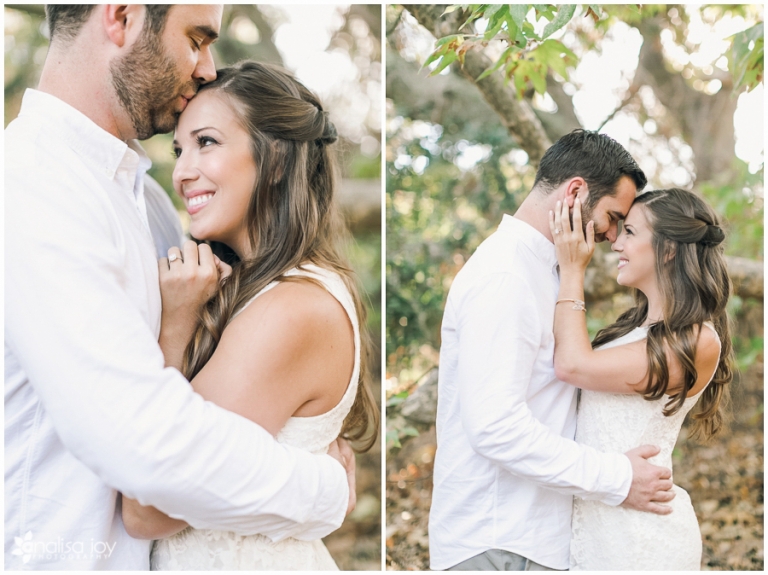 Analisa Joy Photography-6